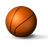 WNBA Basketball 